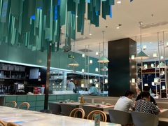 -姚姚酸菜鱼(五象万象汇店)
