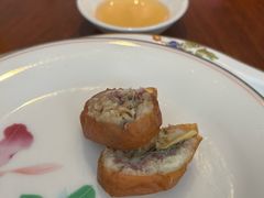 -潮汕味道·煮海餐厅(金麟大厦店)