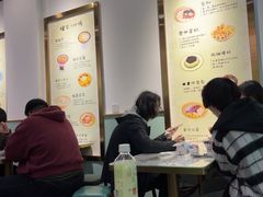 -糖潮糖水铺(省府店)