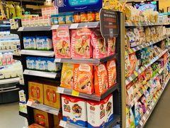 -Olé精品超市(上海虹桥南丰城店)