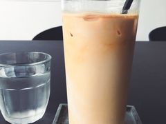 -UNI UNI(环亚凯瑟琳店)