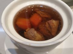 -紫阳家宴(源深店)