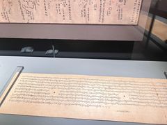 -四川大学博物馆