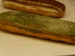 -WHEAT&BAKER-麥(凯德来福士店)