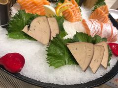 -欧记·龙城港(欣都店)