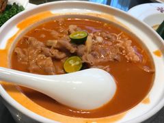 -见山书院