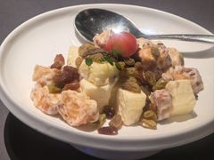 -珍宝海鲜JUMBO Seafood(尚嘉店)