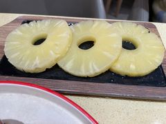 -韩园大片肉(齐市三中总店)