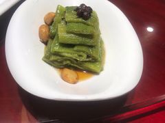 -森谷美食公园(杨行店)