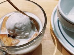 -一坐一忘云南菜(卓悦中心)