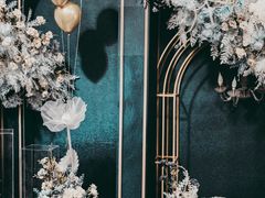 -无锡新湖铂尔曼大酒店