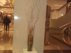 -FEI FEI FLOWER鲜花店·气球派对·宝宝宴布置(虹口德必运动Loft店)