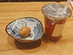 -和府捞面(宏伊广场店)