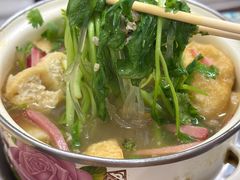 -潮妈小食