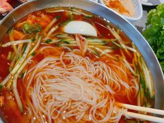 -合易泓烤肉•首创生椰大油边(宁山路店)