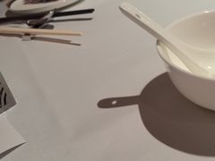 -老吉士(环贸iapm店)