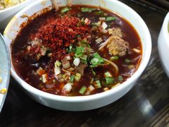 -舒记钵钵鸡