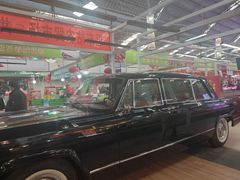 -昆明东站农贸市场