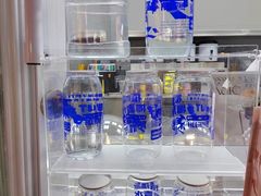 -蔻蔻椰·鲜萃椰子水(COCO Park店)