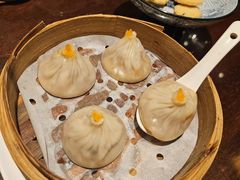 -成隆行·蟹王府(九江路店)