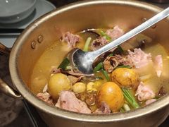-爱饭(玉兰路直营店)