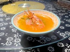 -旺角小渔村(二马路店)