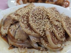 -羊桥饭店(江门紫沙路店)
