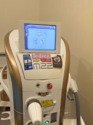 -和颜一美轻医美连锁