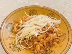 -黔城故事(虎峰别墅店)