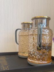 -上海伊莱美医疗美容医院