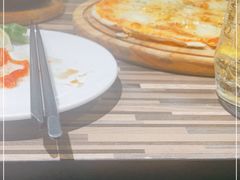 -BomBa意大利餐厅