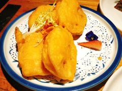 -小放牛炒菜馆(中山路乐汇城店)