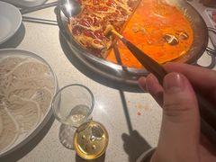 -小龙坎火锅(春熙太古里店)