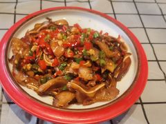 -江西老表·经典江西八大碗