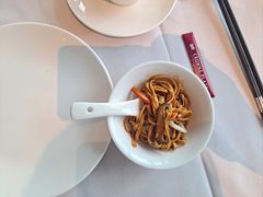 -粤财皇冠假日酒店·彩华轩中餐厅