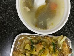 -海浪食店(湖滨中路店)