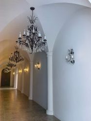 -WAVE SODA摄影工作室