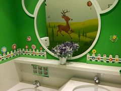 -天使口腔门诊部(上海店)