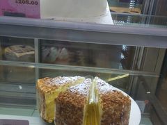 -面包新语(国瑞店)