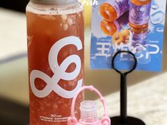 -gaga(深圳福田星河COCO Park店)