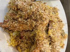 -真浪大家乐海鲜餐馆