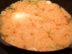 -三井日式料理(农安街店)