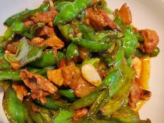 -坛宗剁椒鱼头(河西王府井店)