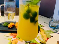 -必胜客(龙茗店)