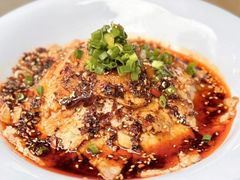 -永乐饭店