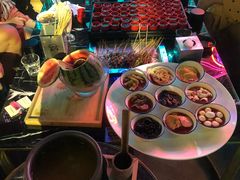 -贰麻酒馆(1912店)
