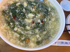 -舌尖上·霞浦滩涂海鲜·新闽菜(总店)