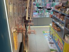 -风云再起游乐汇(北京西单西西友谊店)