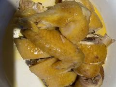 -创味·民间海南菜·非遗藤桥排骨(藤桥·免税城店)