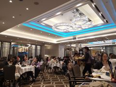 -金翠皇宫粤菜·点心·海鲜(科技园店)